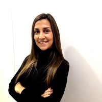 Rosa Sanchez