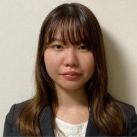 Yui