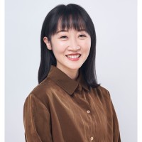 Yi Wang