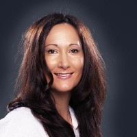 Celine Foelmli