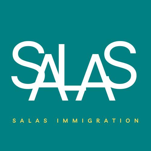 Salas Immigration Consulting Limited