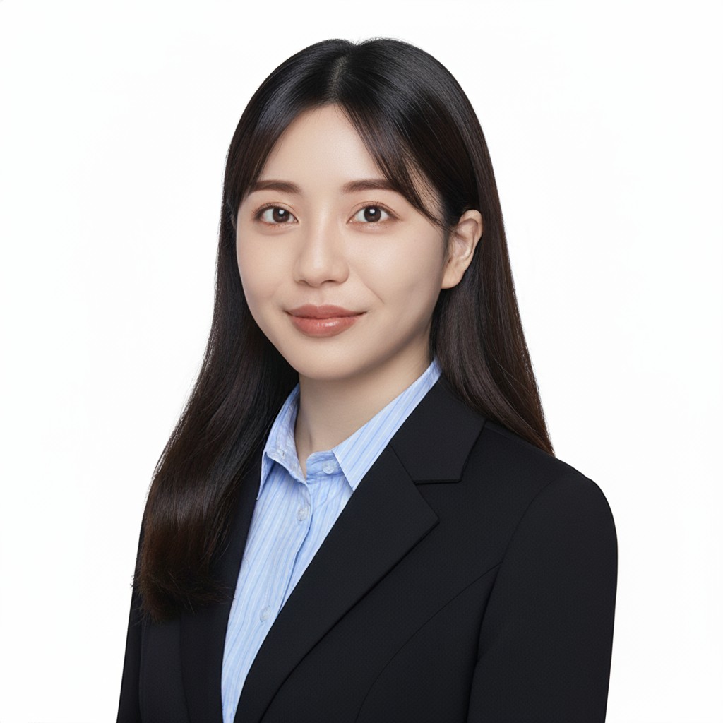 Yvette Wang | U.S. Immigration Consultant | Senior Paralegal