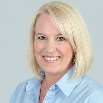 Tina Anton