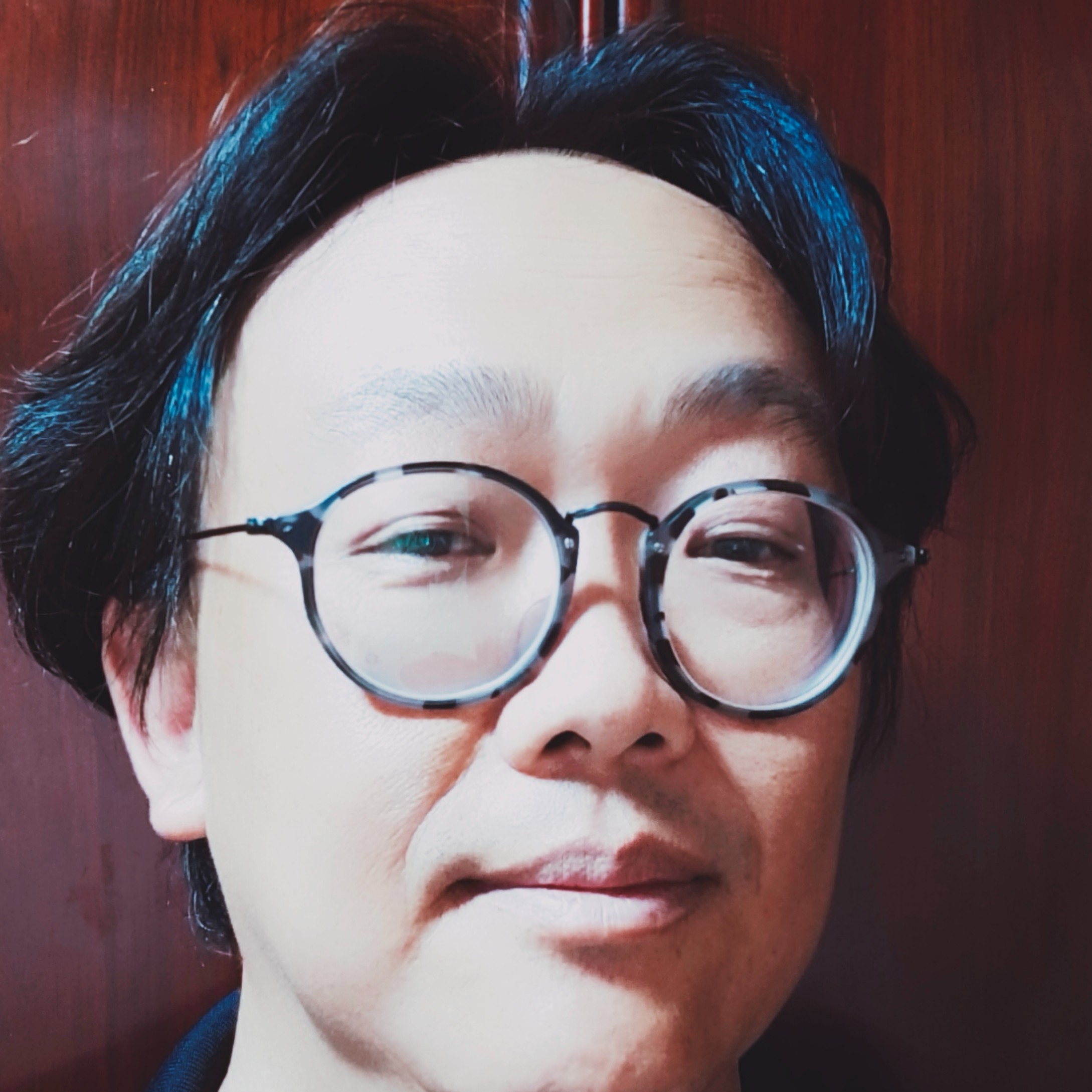 Ty Ung