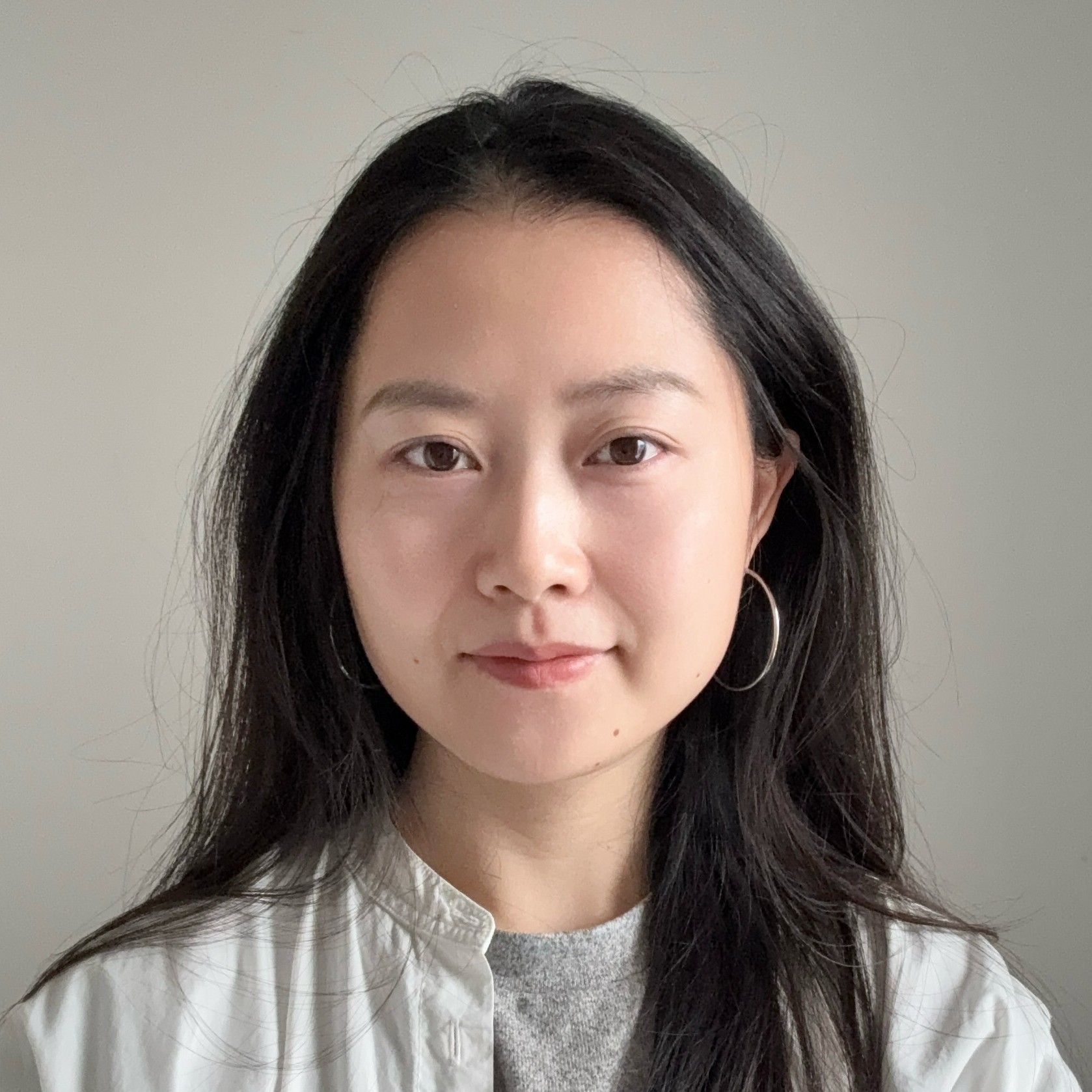 ShuangShuang Xie